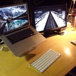 Techno-Lust and New Computers
