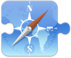 Three Great Safari 5 Extensions