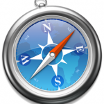 Enabling Extensions in Safari 5