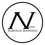 Quick Logo v1.1