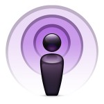 7 Recommended Podcasts